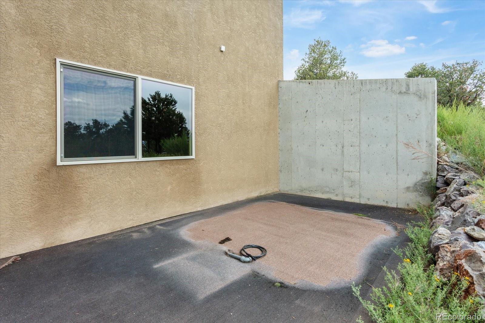 6013 Archery Circle