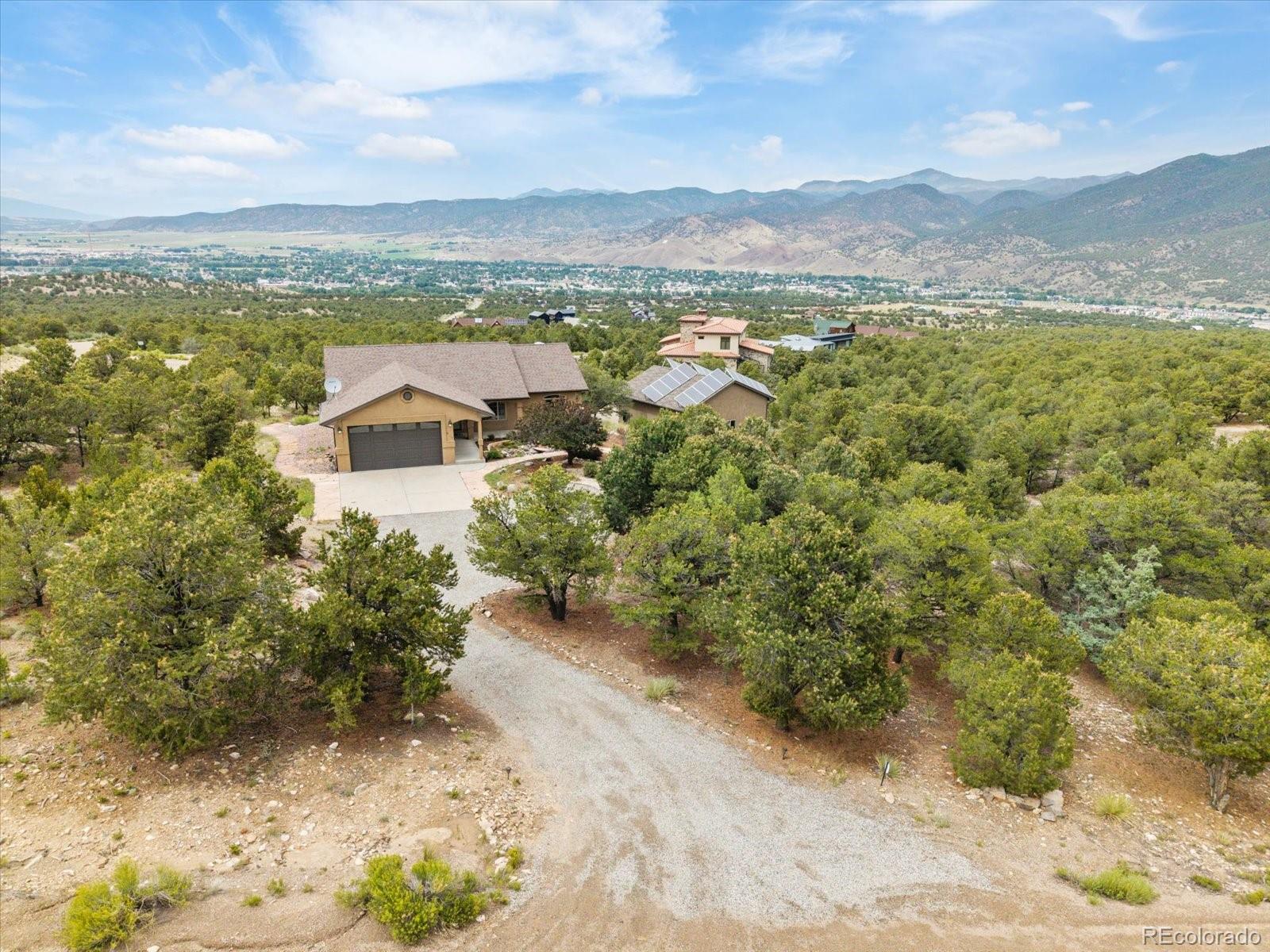 6013 Archery Circle