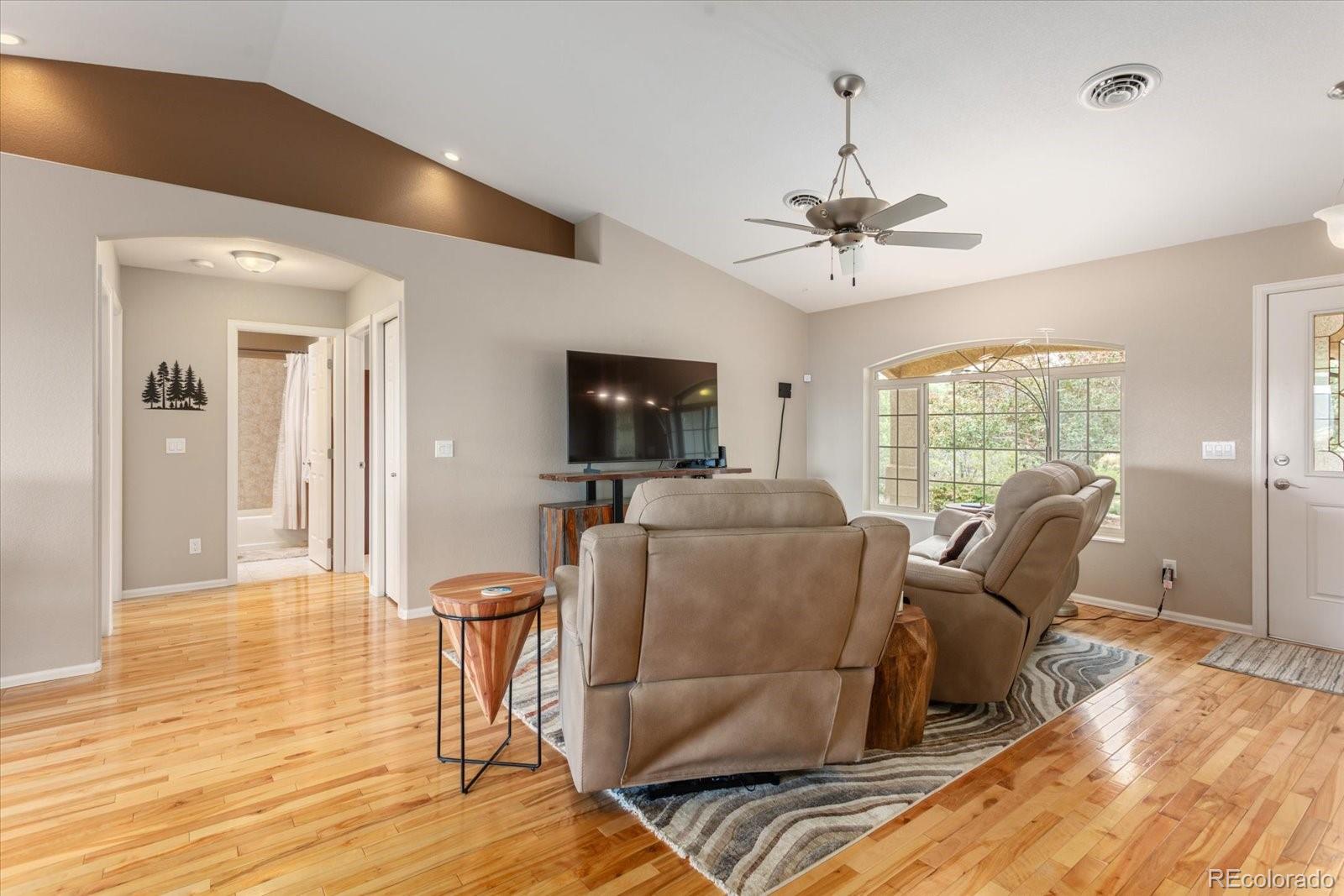 6013 Archery Circle