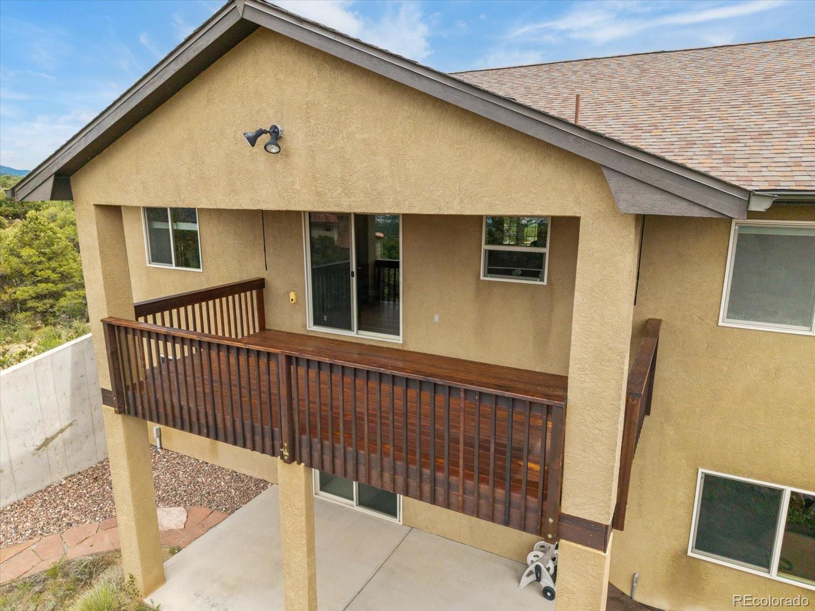 6013 Archery Circle