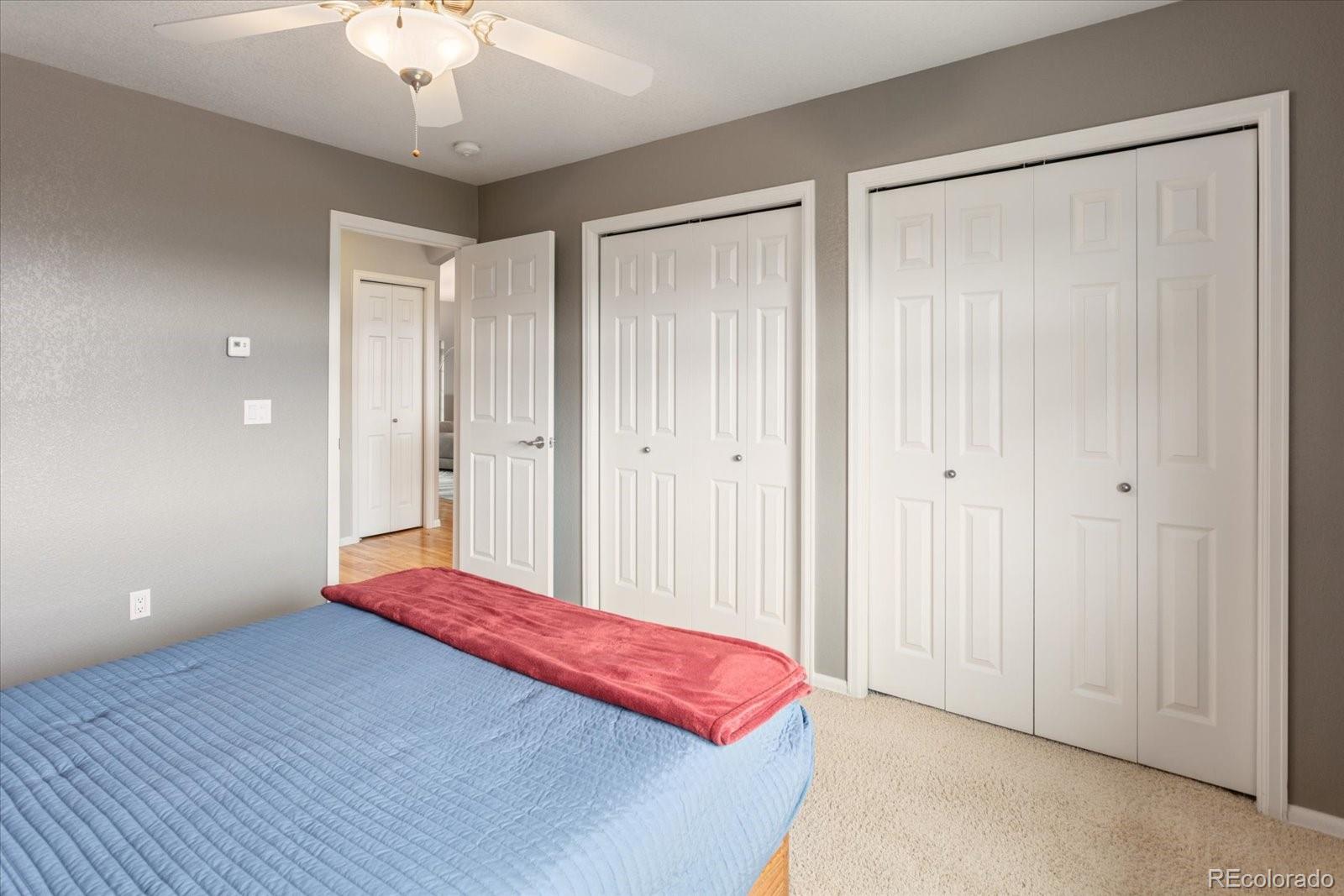 6013 Archery Circle