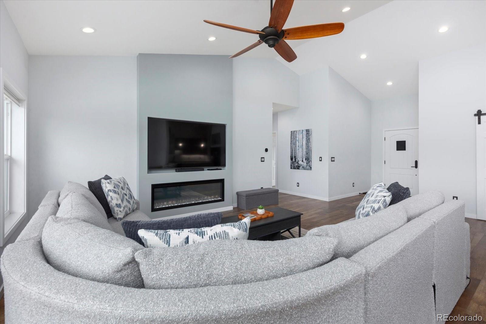 8854 Cameron Meadow Circle