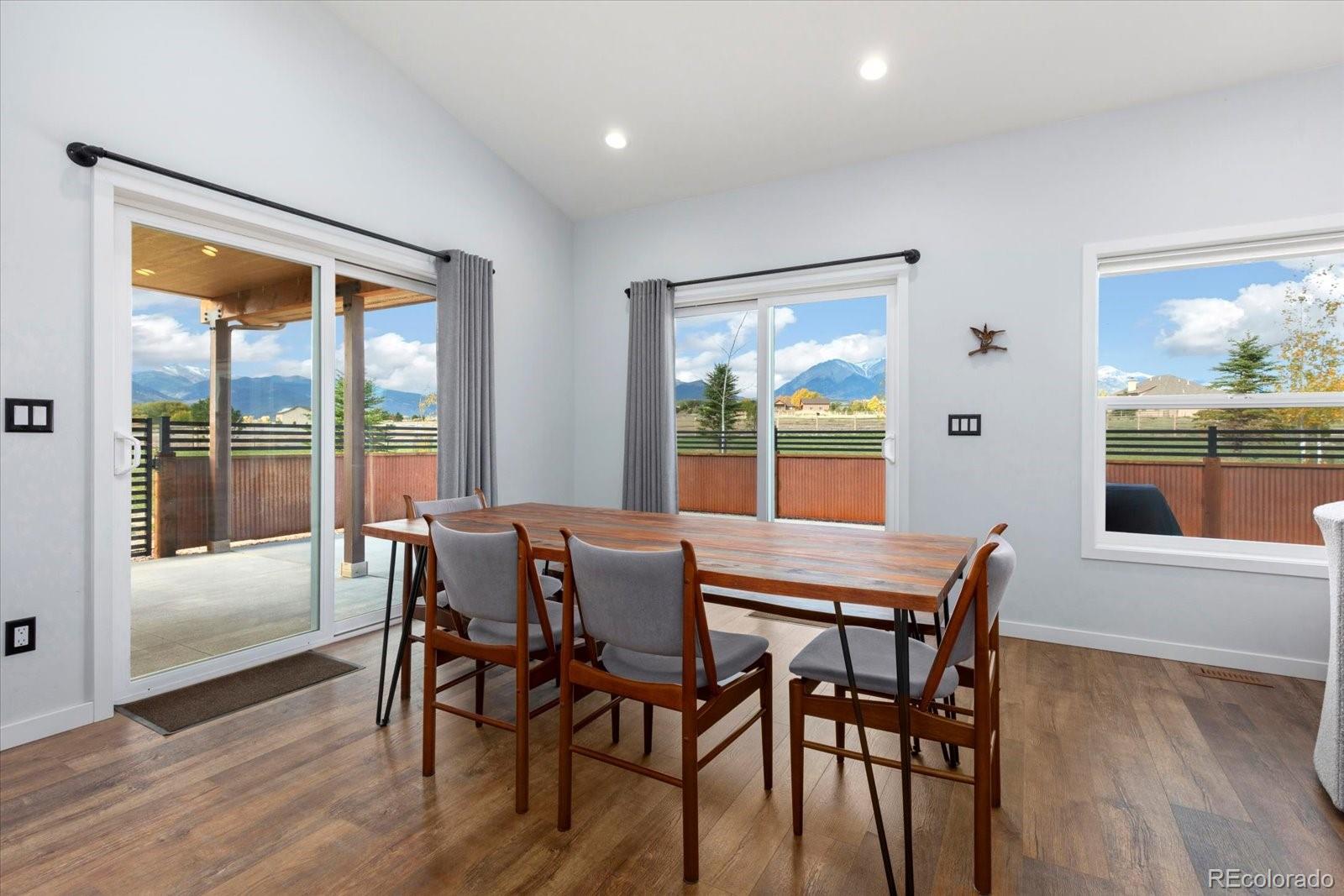 8854 Cameron Meadow Circle
