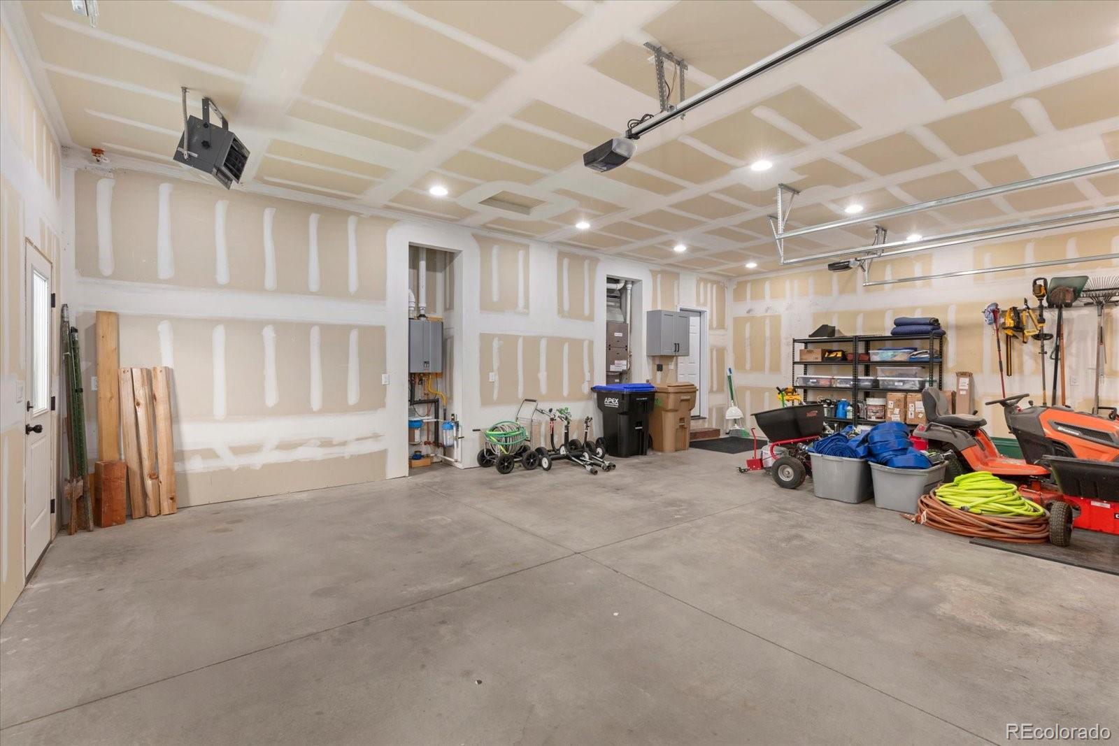 8854 Cameron Meadow Circle