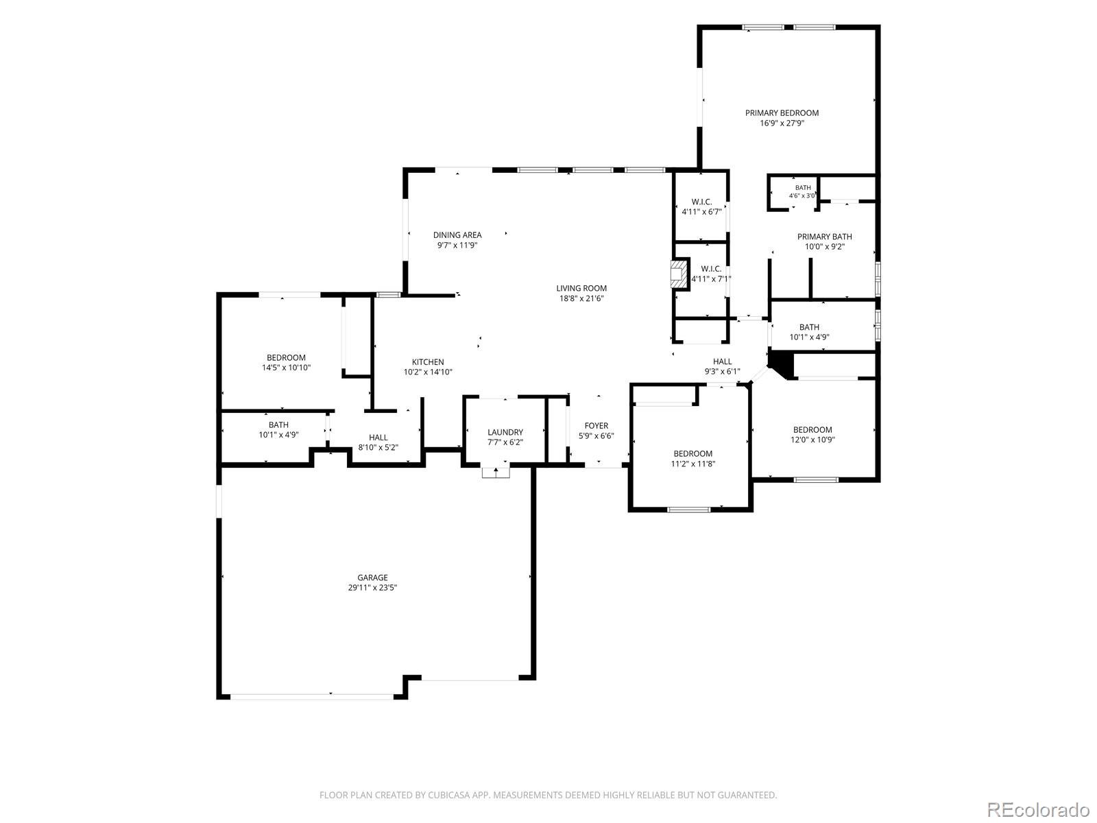 8854 Cameron Meadow Circle