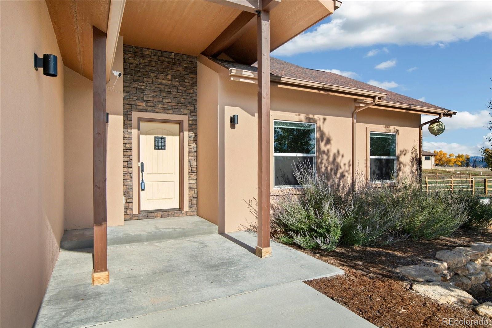 8854 Cameron Meadow Circle