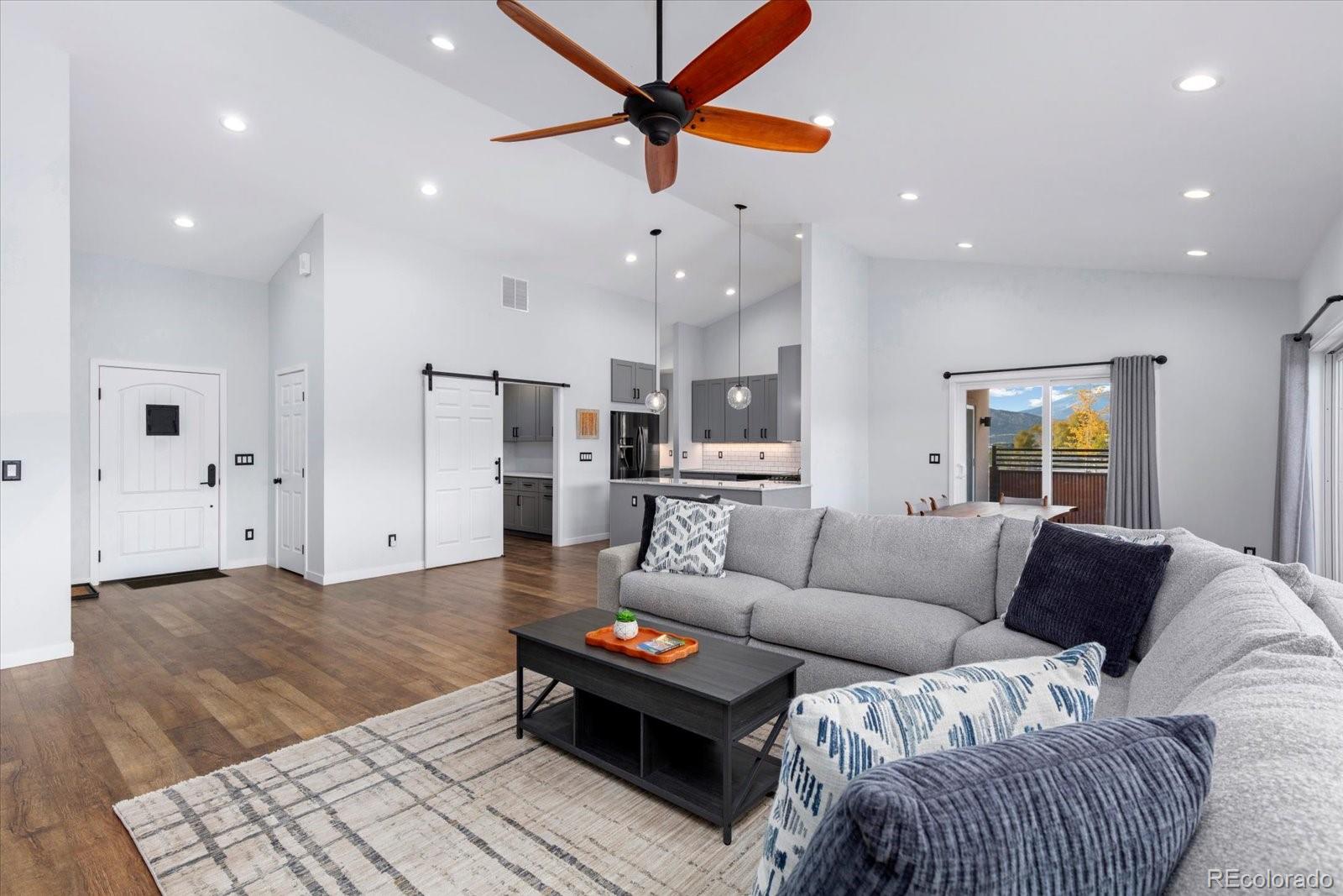 8854 Cameron Meadow Circle
