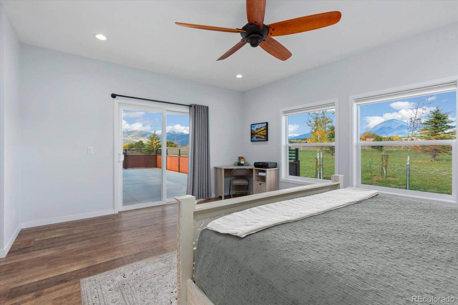 8854 Cameron Meadow Circle