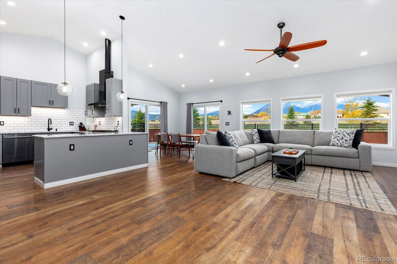 8854 Cameron Meadow Circle