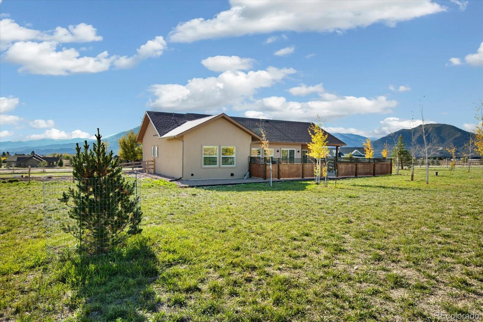 8854 Cameron Meadow Circle