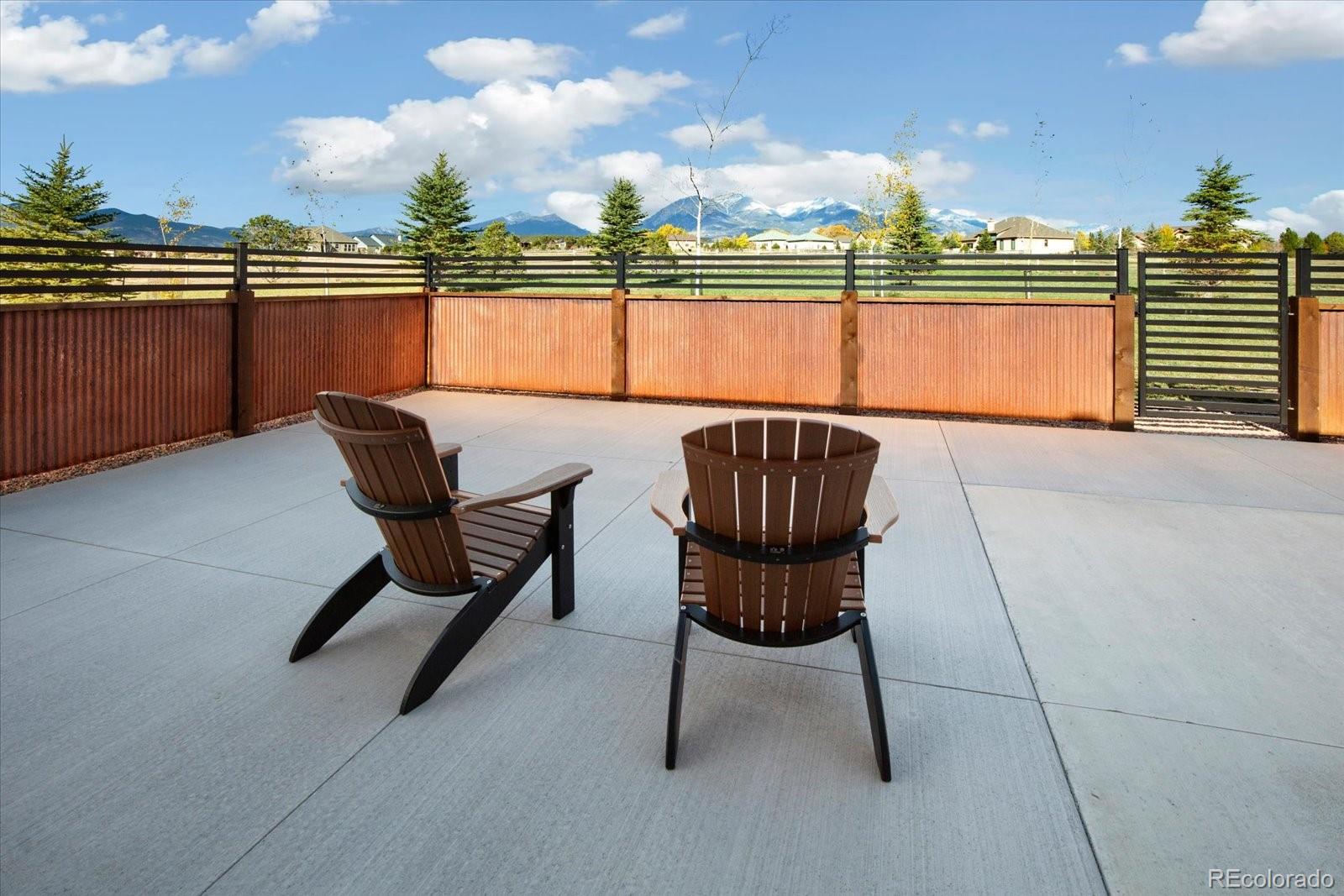 8854 Cameron Meadow Circle