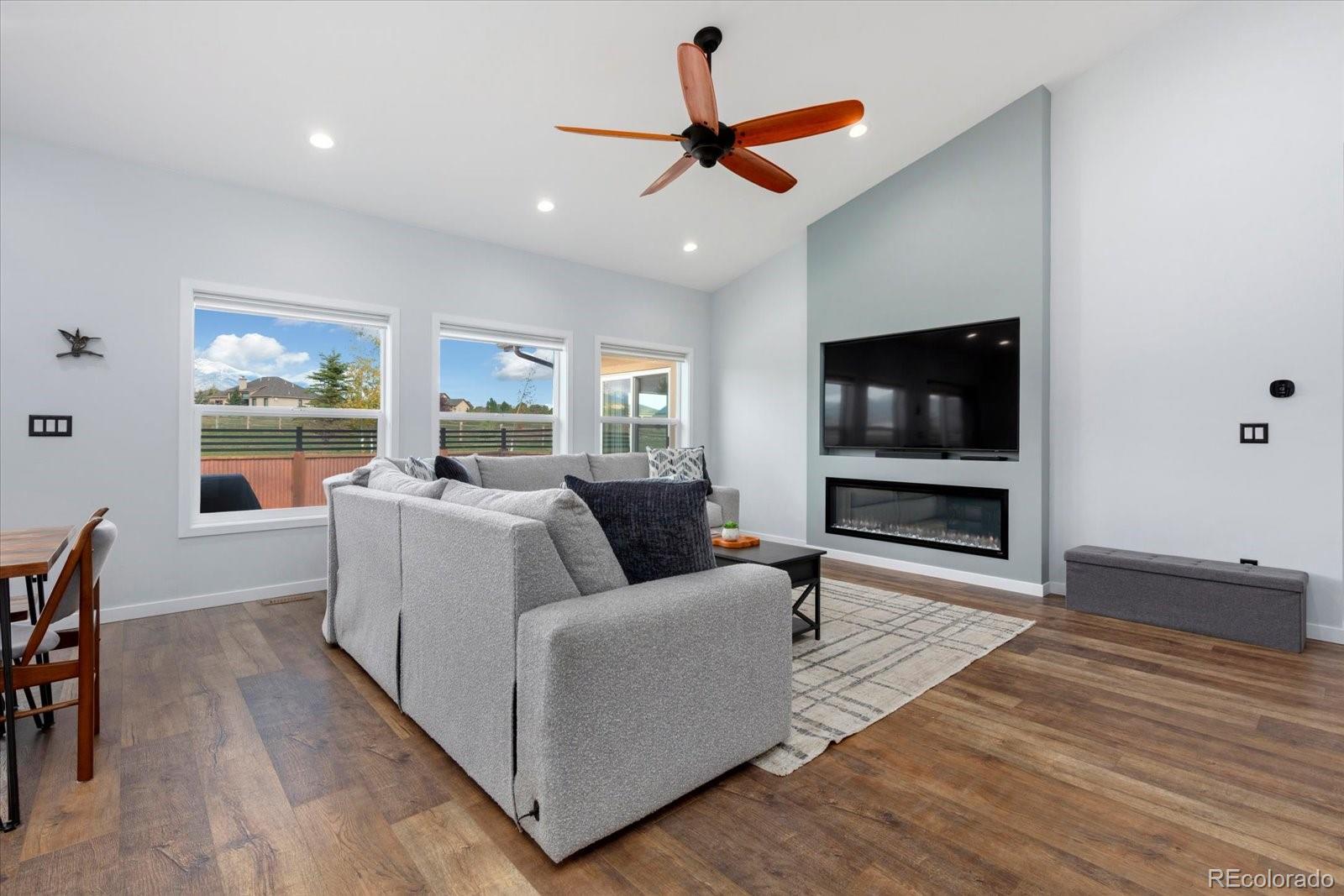 8854 Cameron Meadow Circle