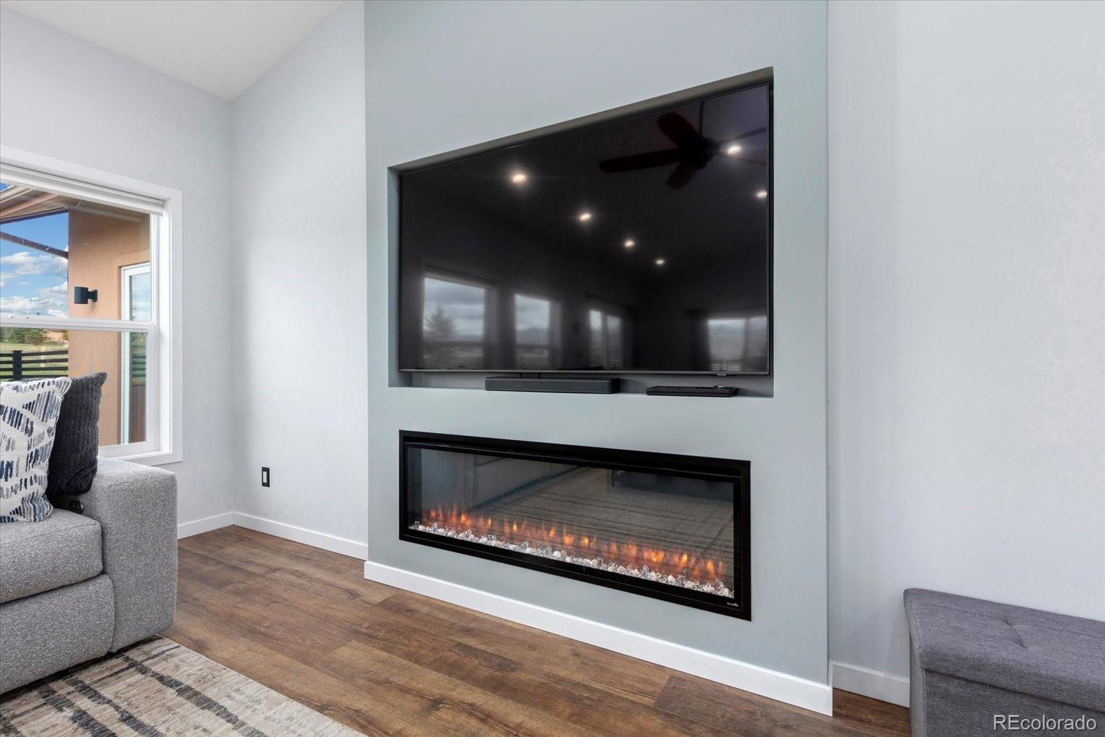 8854 Cameron Meadow Circle