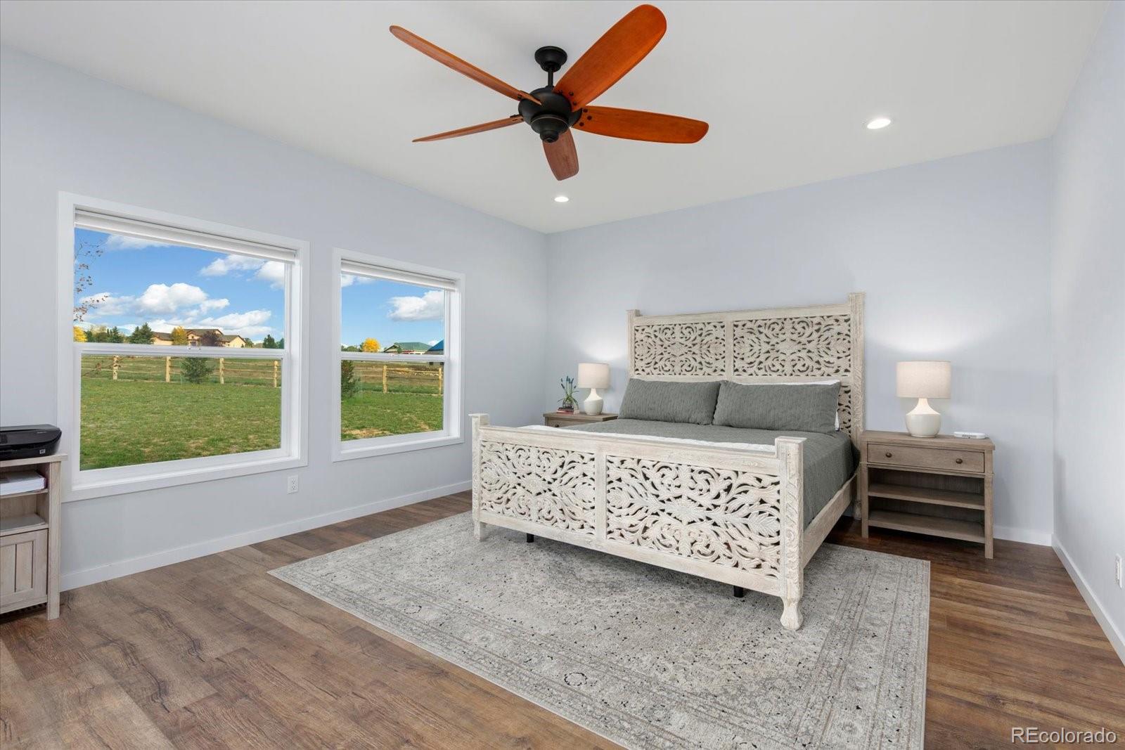 8854 Cameron Meadow Circle