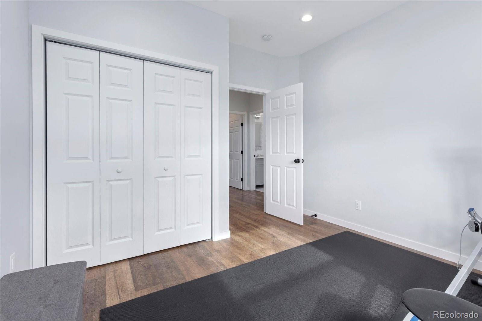 8854 Cameron Meadow Circle