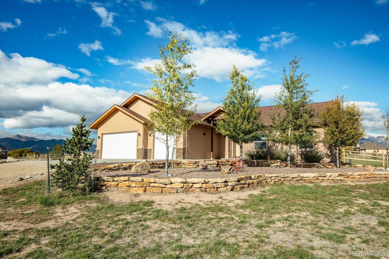 8854 Cameron Meadow Circle
