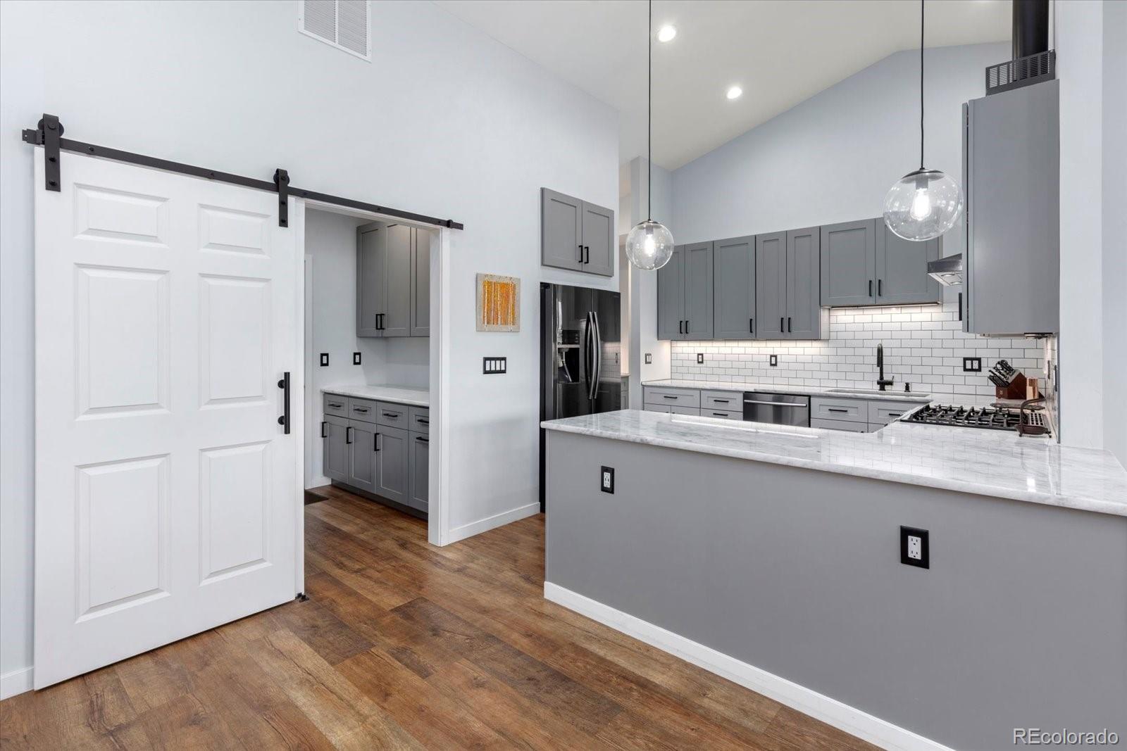 8854 Cameron Meadow Circle