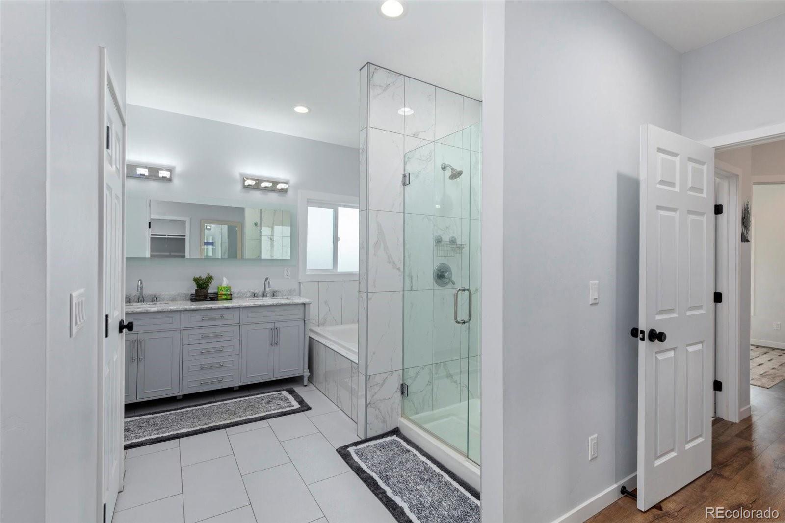 8854 Cameron Meadow Circle