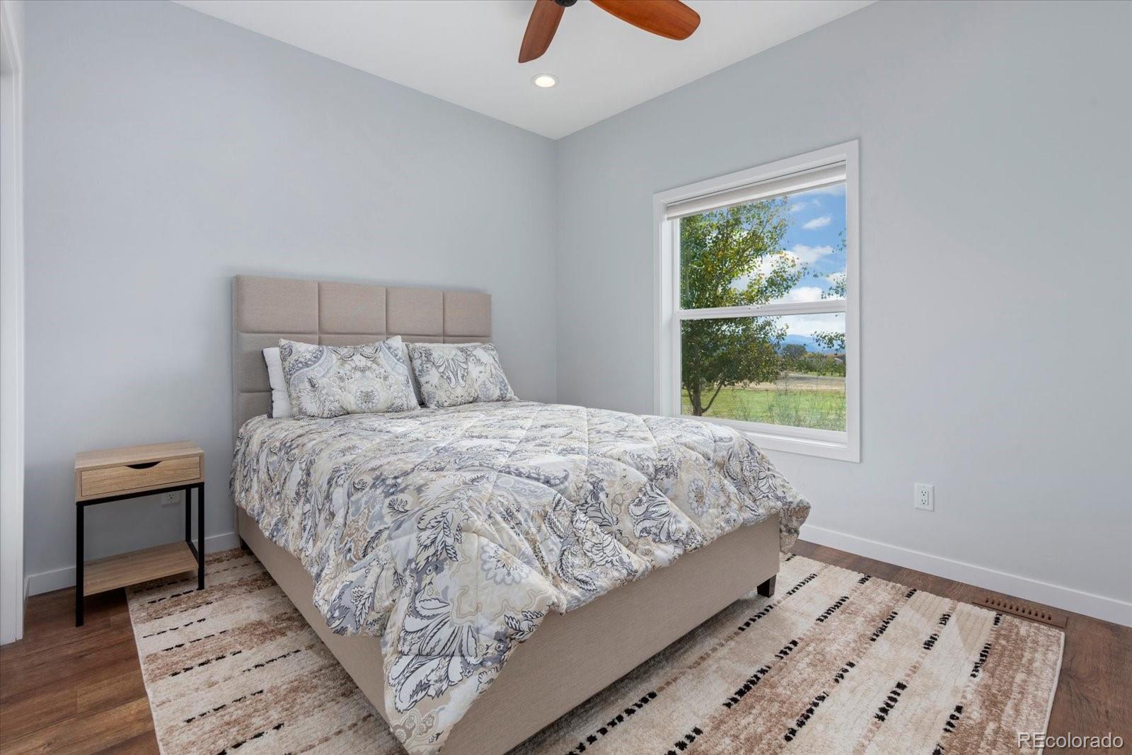 8854 Cameron Meadow Circle