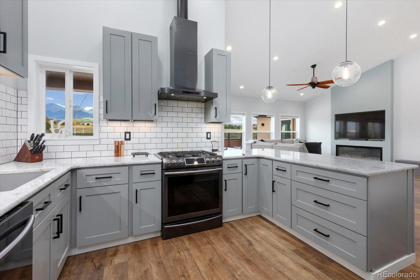 8854 Cameron Meadow Circle