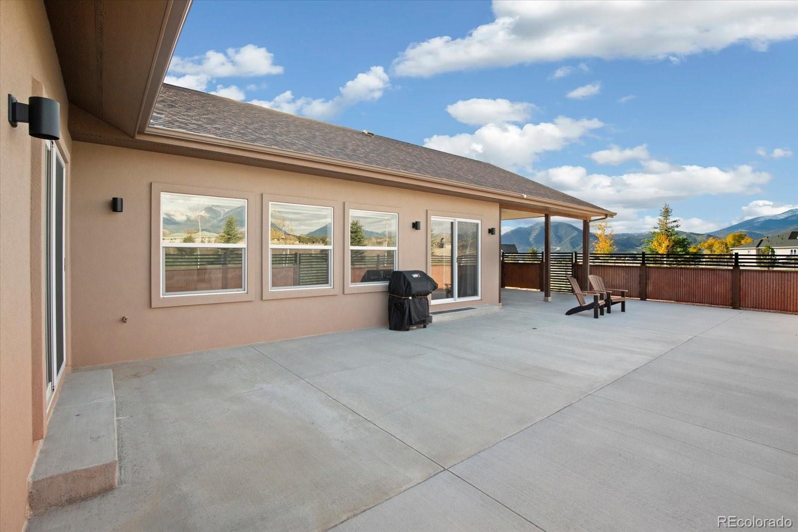 8854 Cameron Meadow Circle