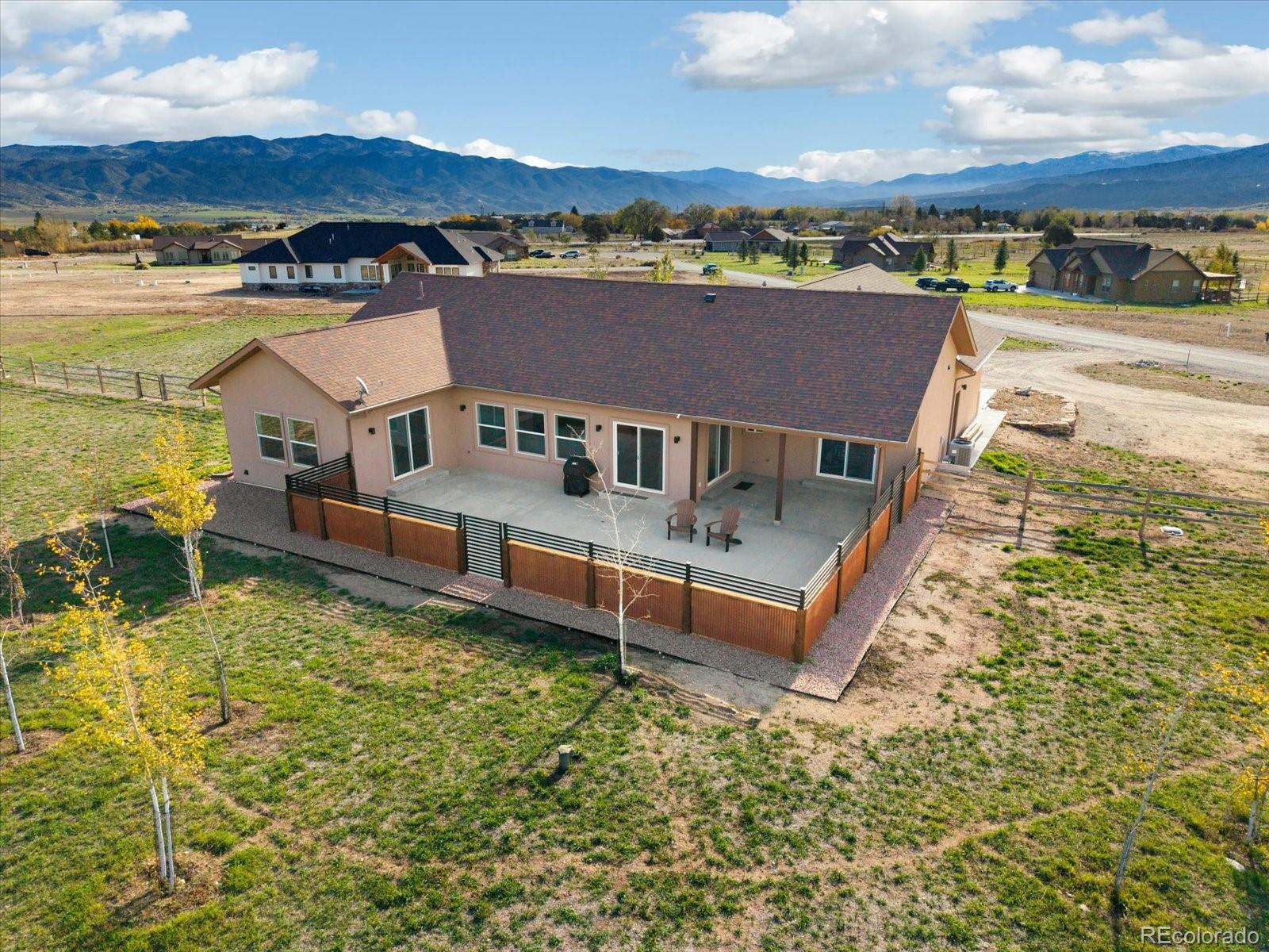 8854 Cameron Meadow Circle