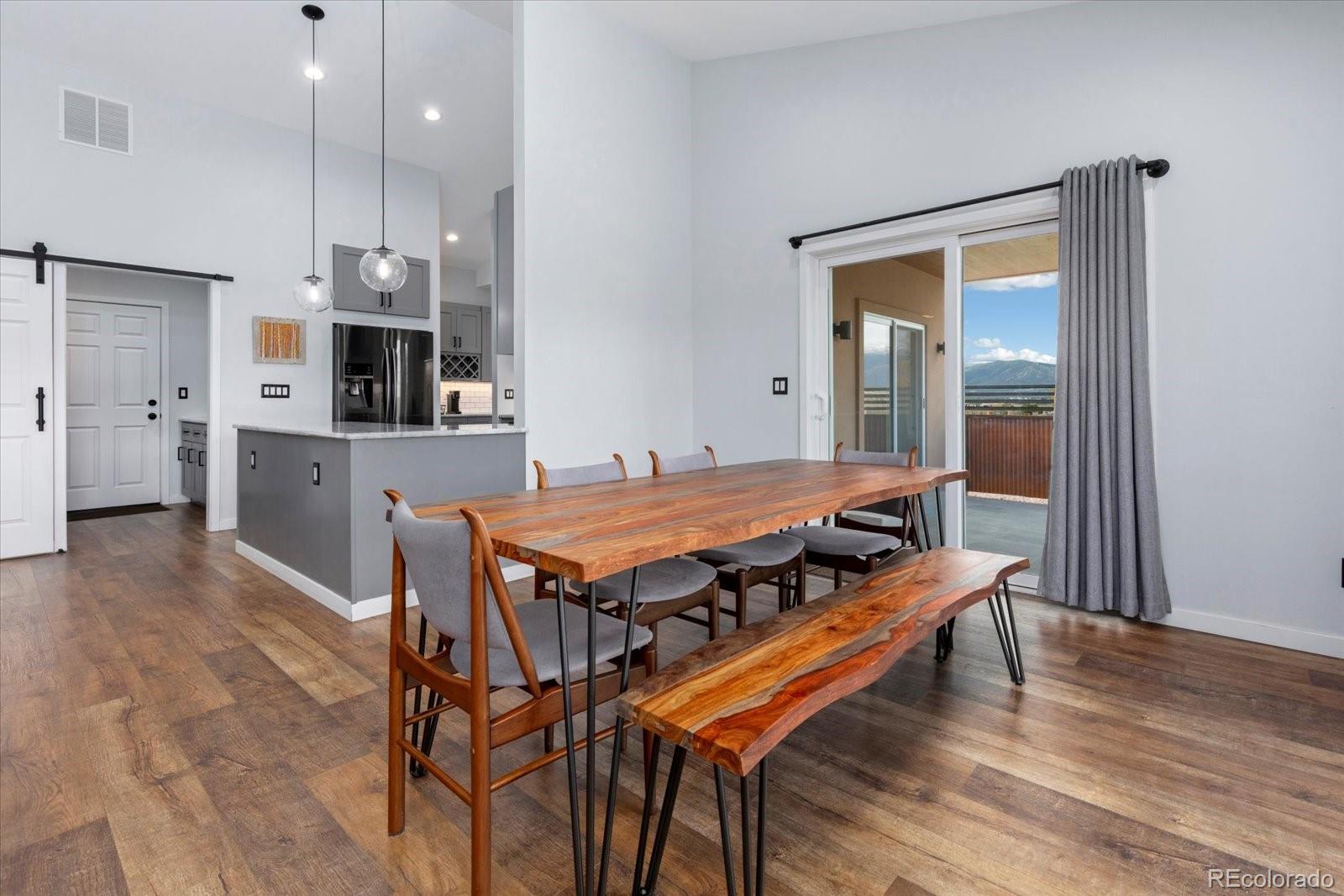 8854 Cameron Meadow Circle