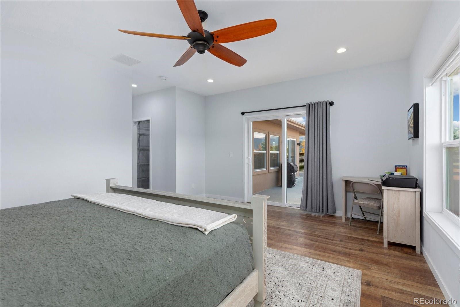 8854 Cameron Meadow Circle
