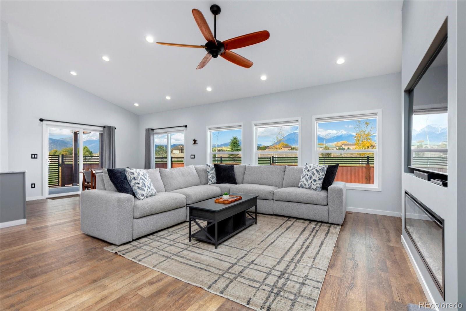8854 Cameron Meadow Circle
