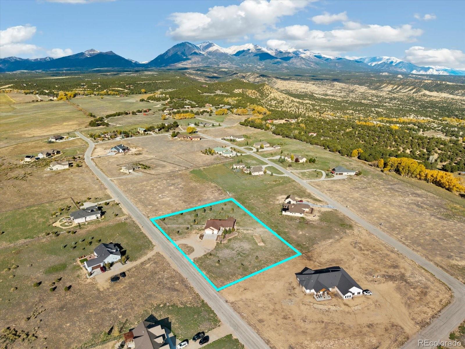 8854 Cameron Meadow Circle