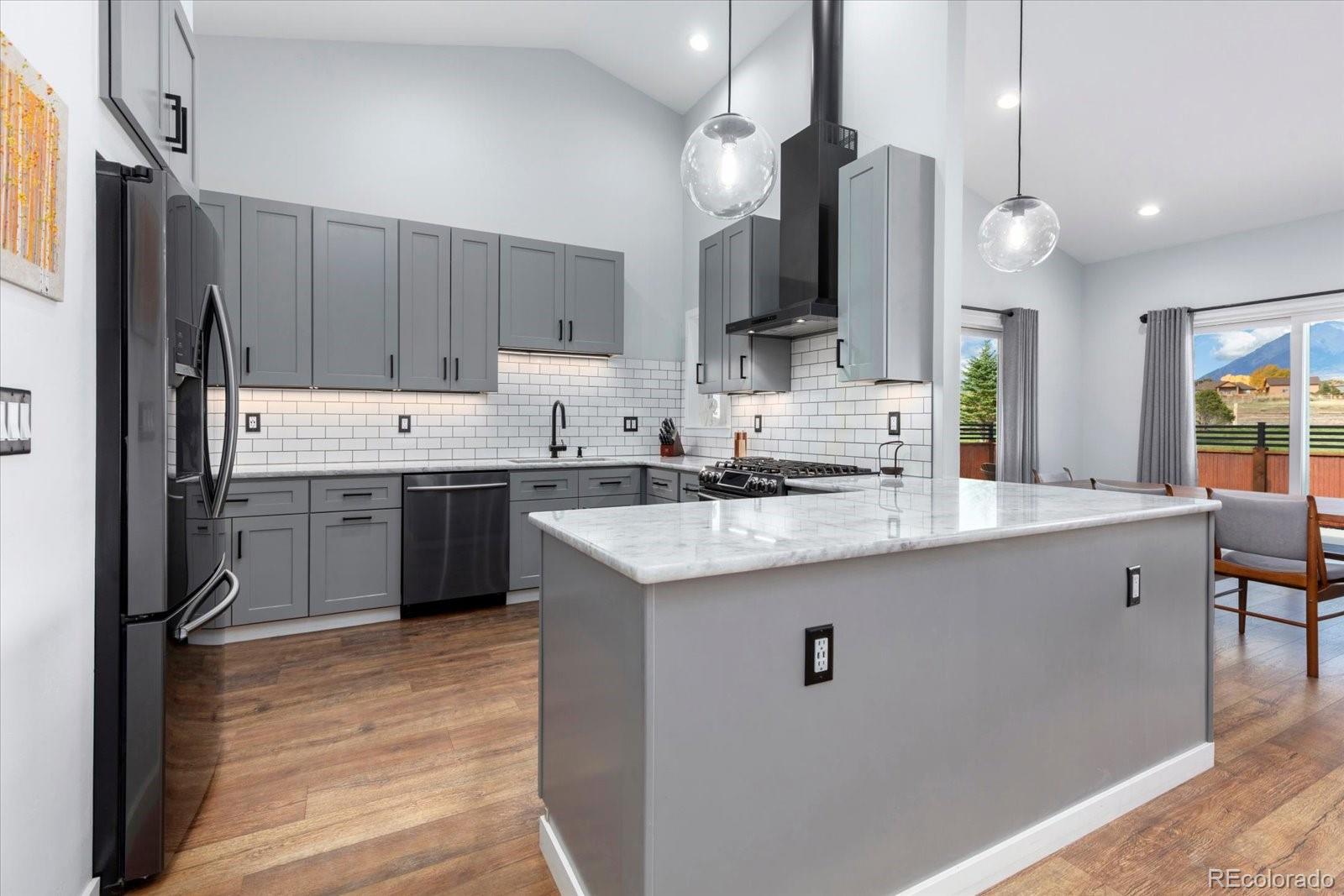 8854 Cameron Meadow Circle