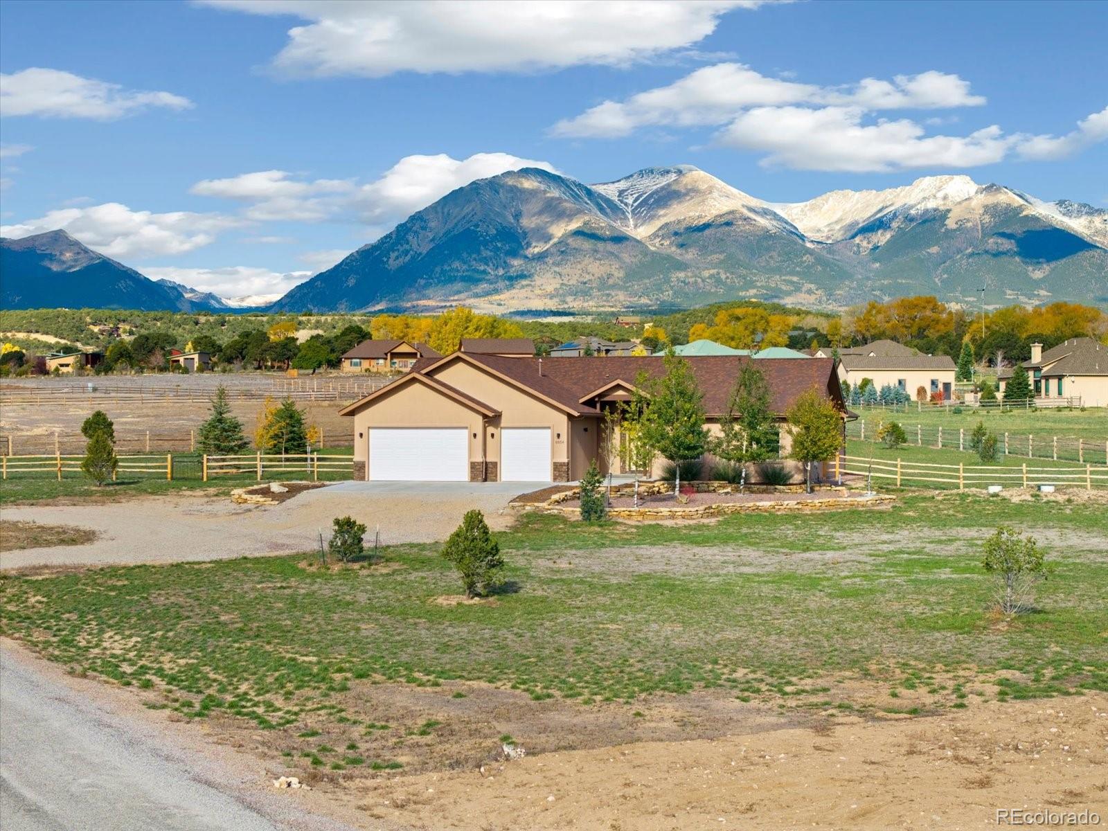 8854 Cameron Meadow Circle