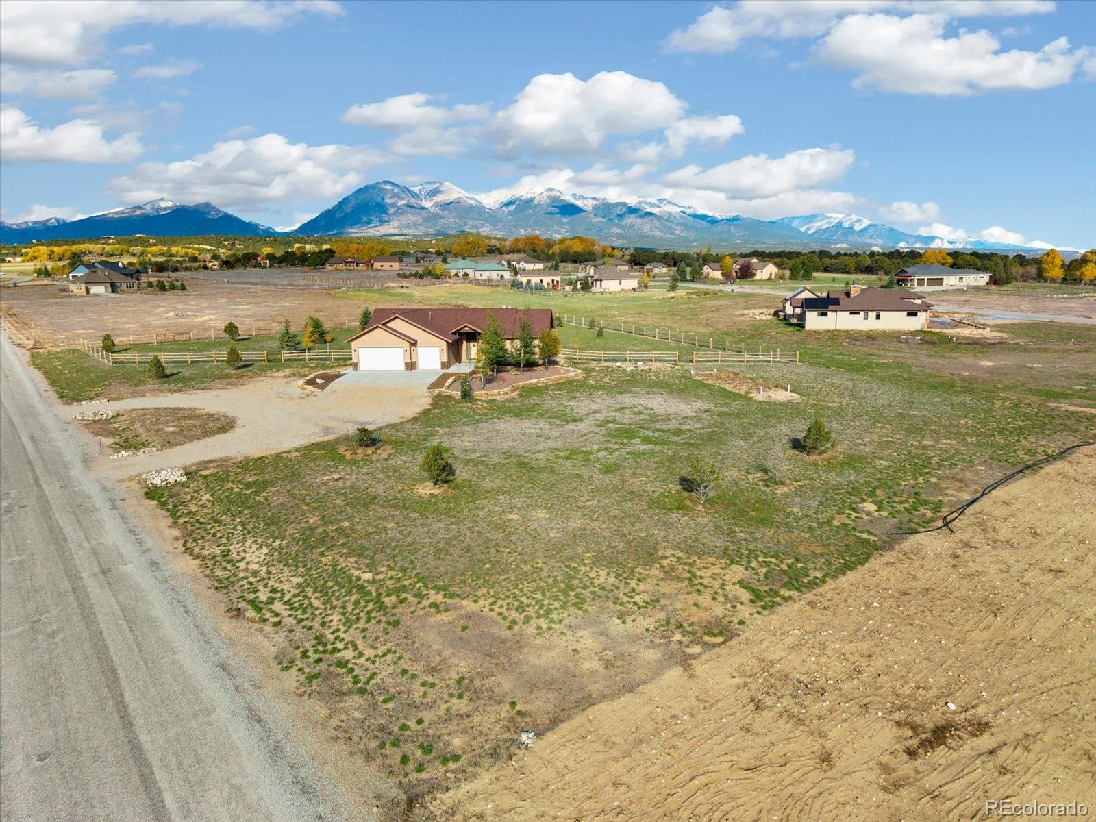8854 Cameron Meadow Circle
