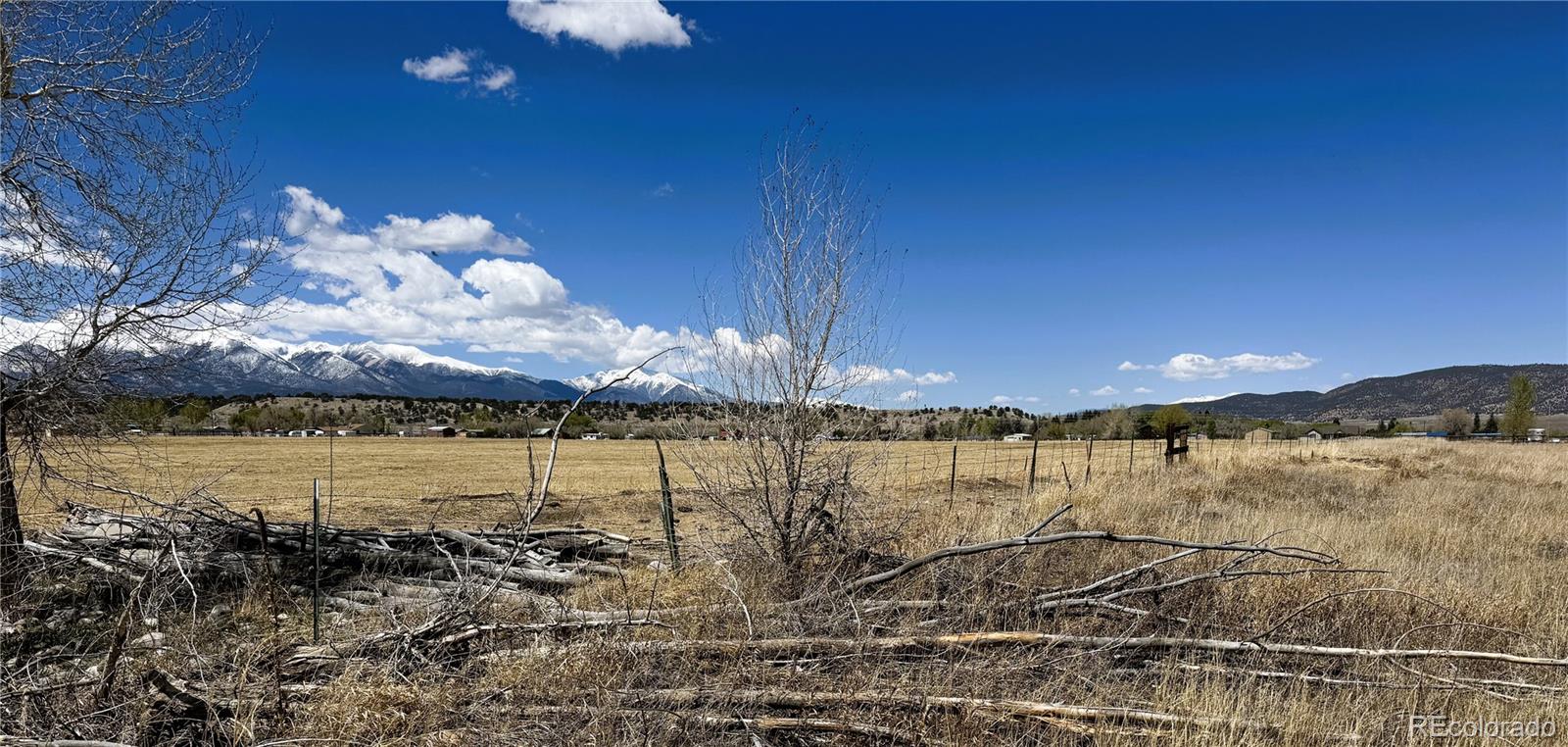 7710 Meadowlark Lane