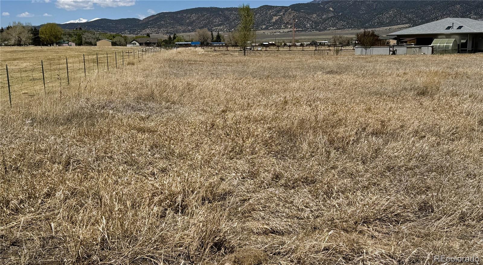 7710 Meadowlark Lane