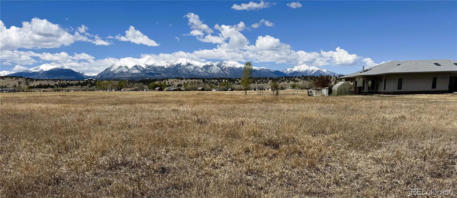 7710 Meadowlark Lane