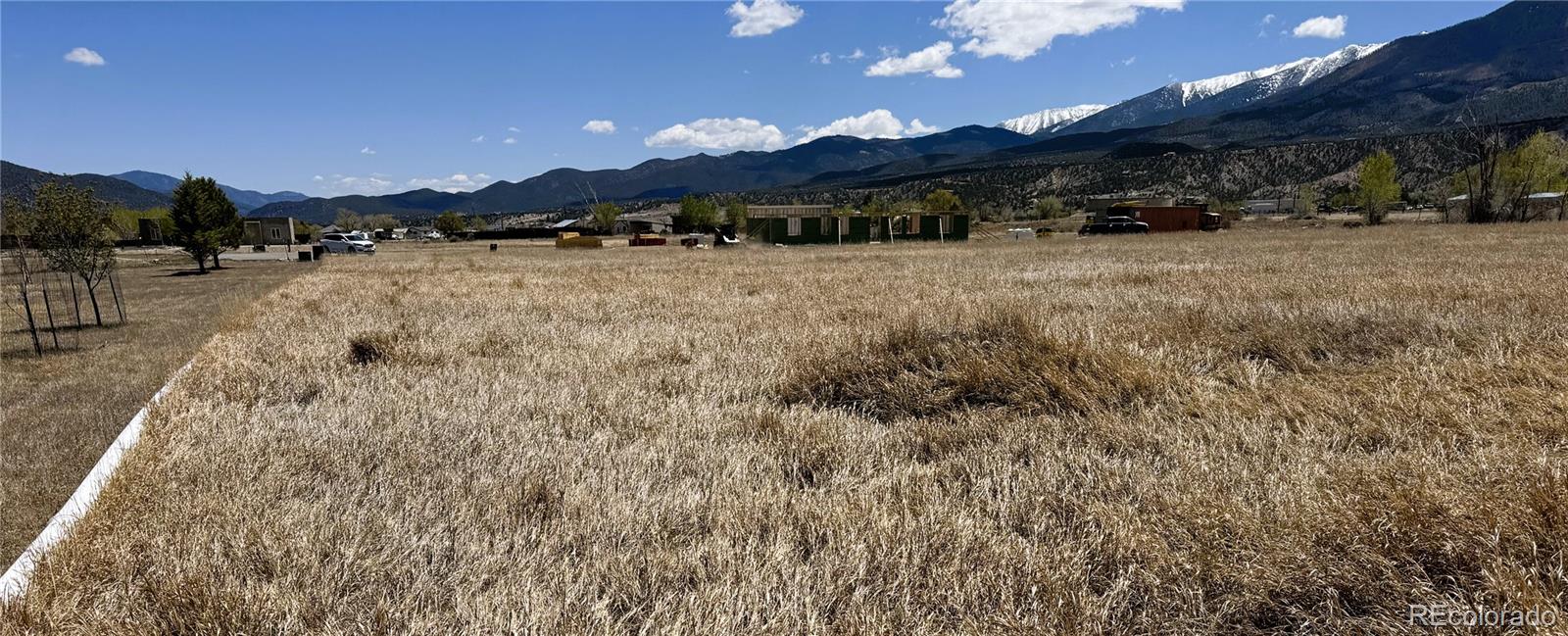 7710 Meadowlark Lane