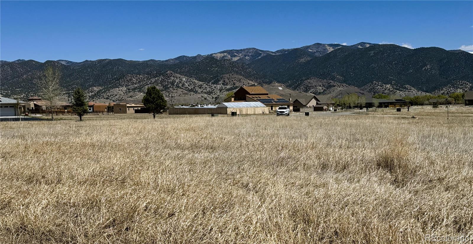 7710 Meadowlark Lane