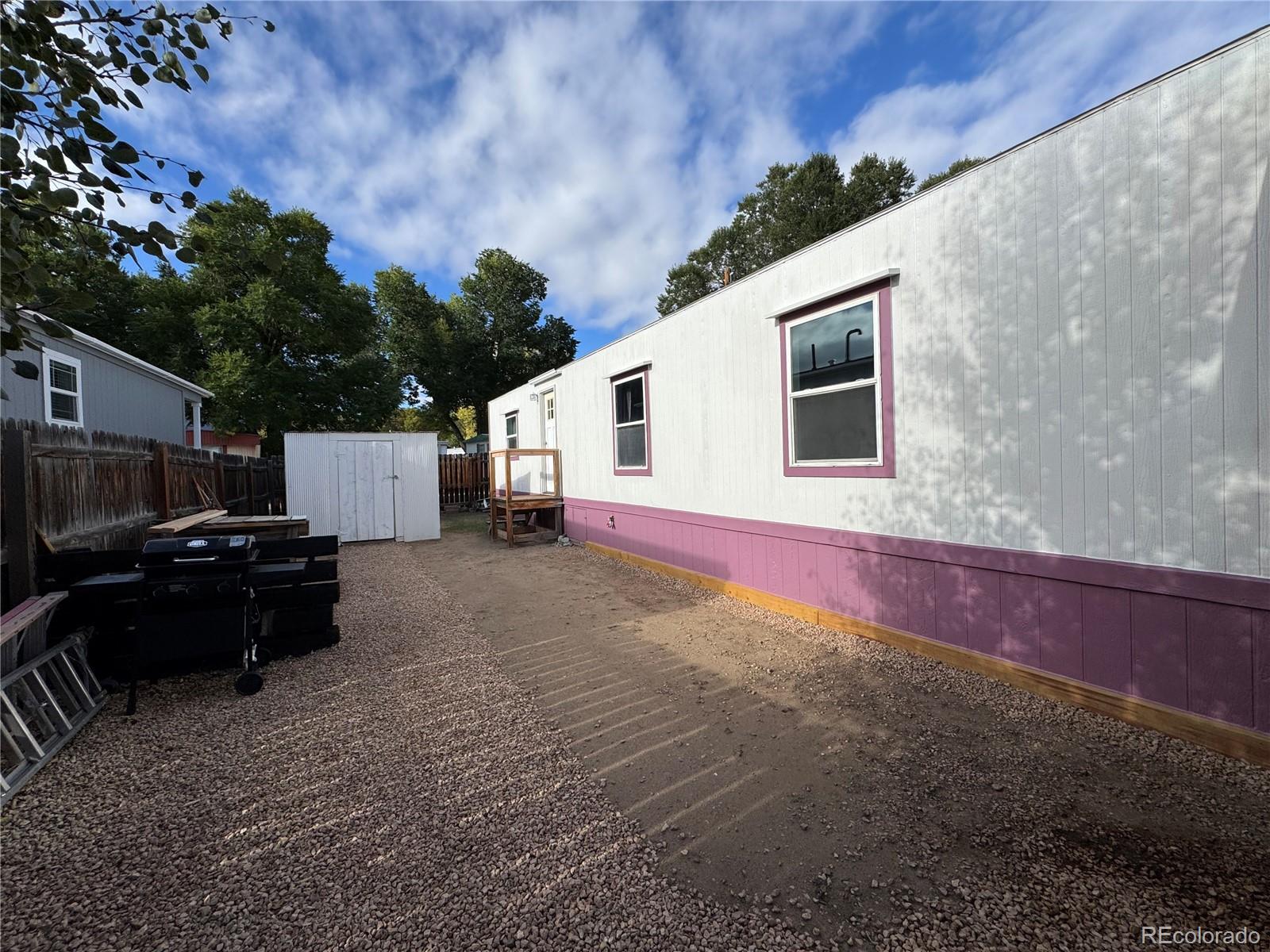 910 J Street Unit: F2