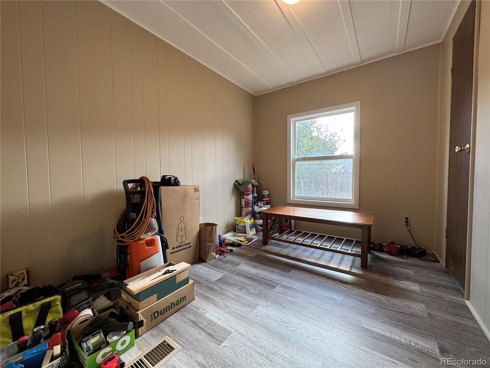 910 J Street Unit: F2