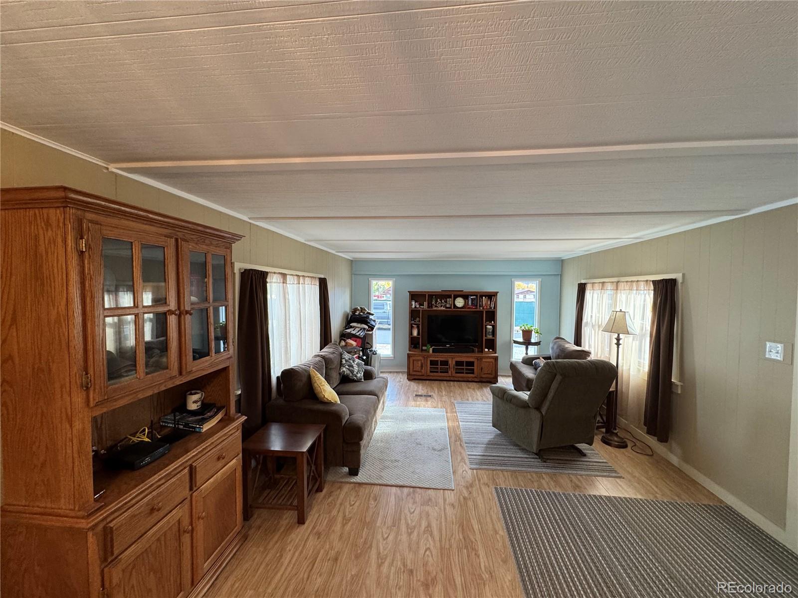 910 J Street Unit: F2