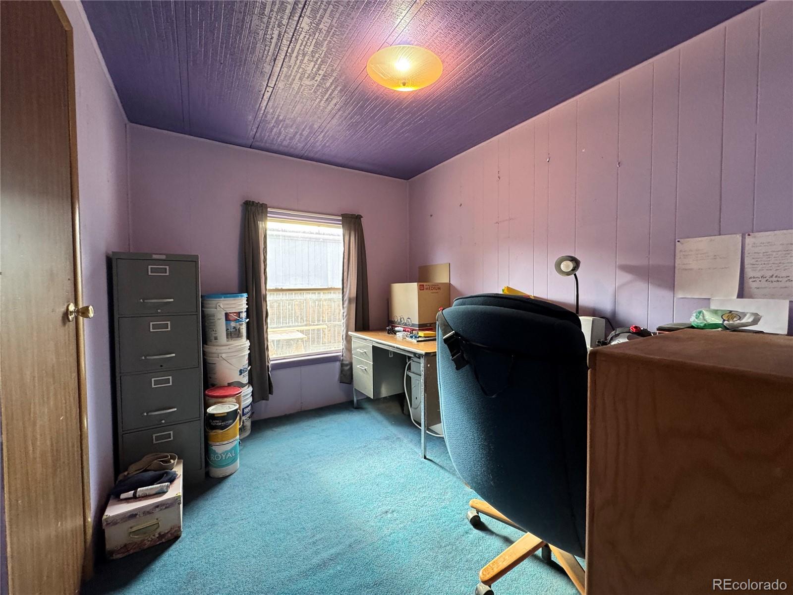 910 J Street Unit: F2