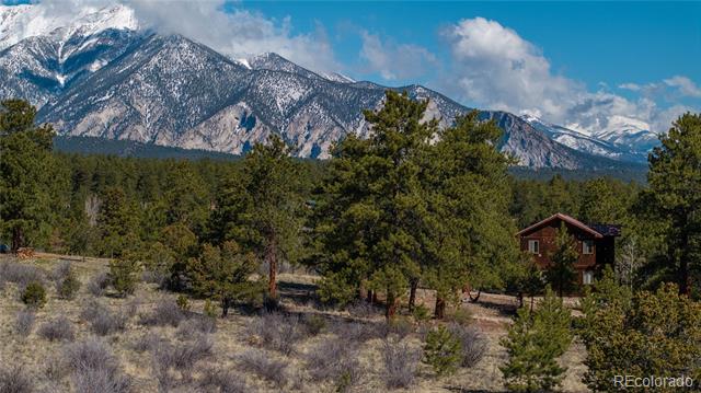 14320 County Road 261h