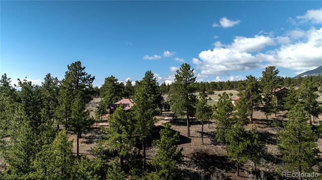 14320 County Road 261h