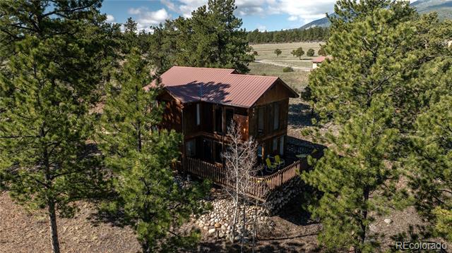 14320 County Road 261h