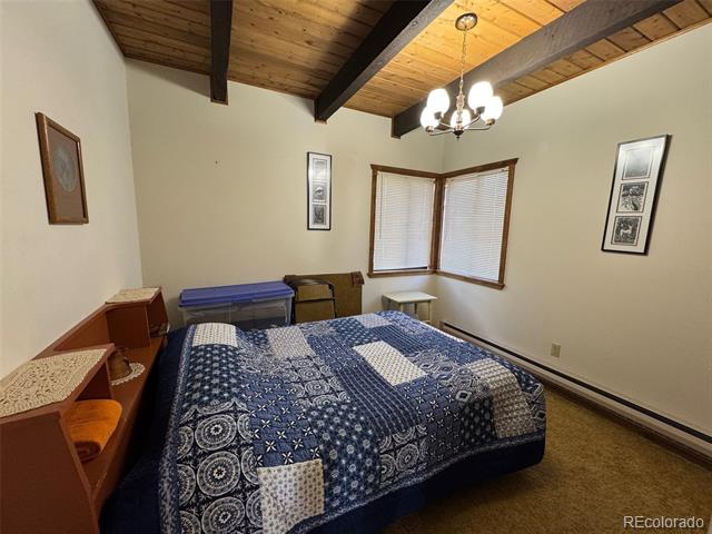 14320 County Road 261h