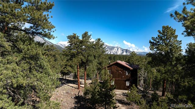 14320 County Road 261h