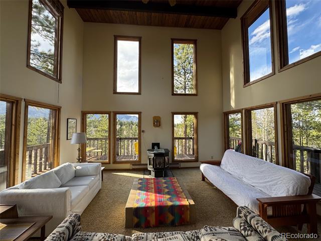 14320 County Road 261h