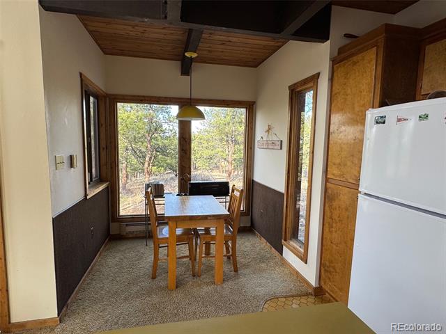14320 County Road 261h