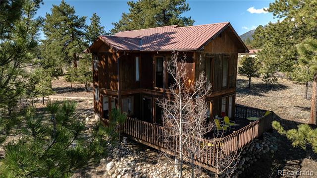 14320 County Road 261h